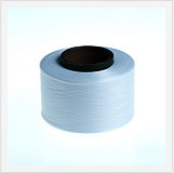 Polyurethane Spandex Yarn