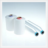 Polyester Fiber, Nylon (Polyamide) Fiber, Etc.