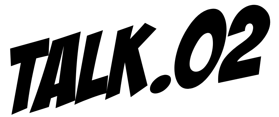 TALK.02